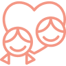 Terapia de Pareja